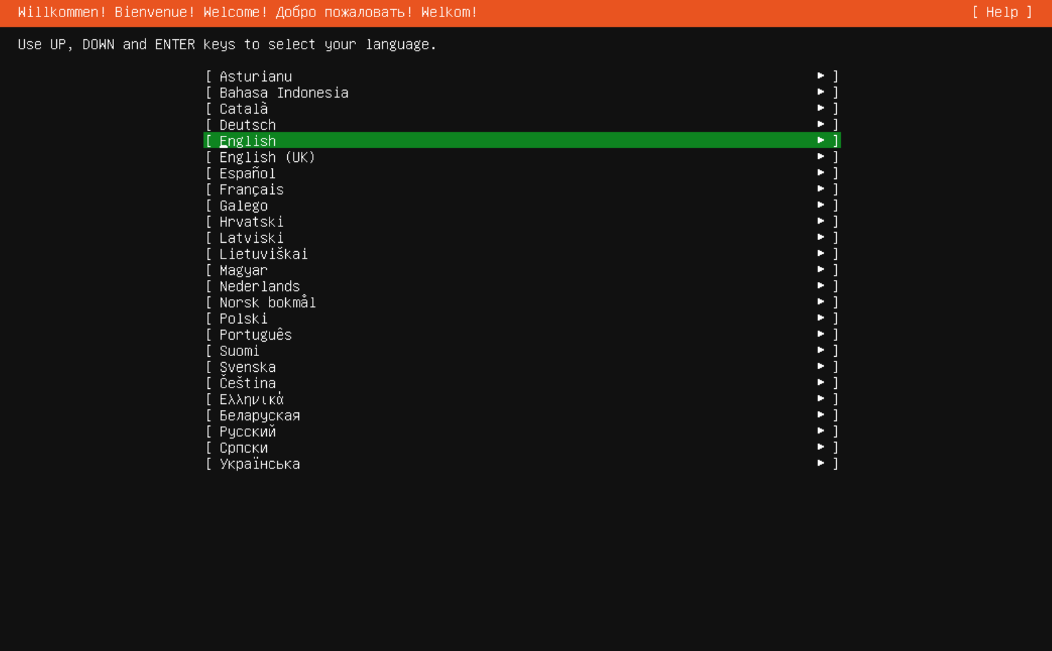 image-20250408200555748