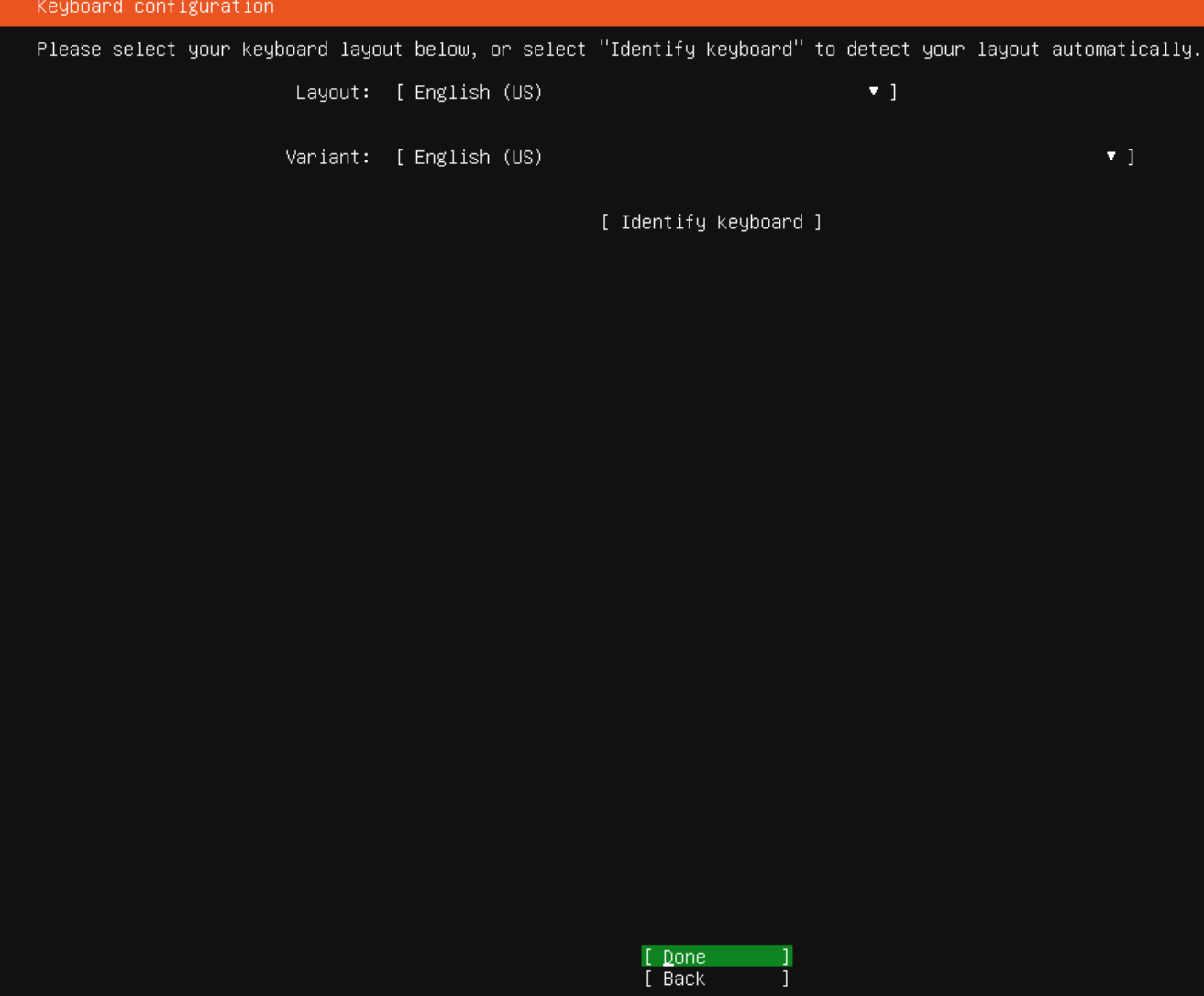 image-20250408200618190