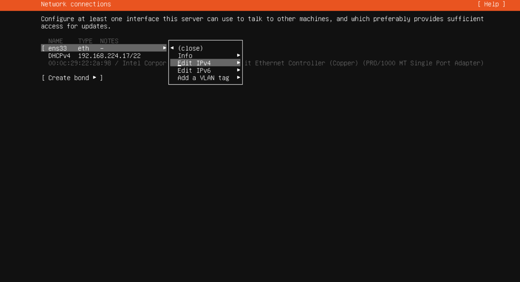 image-20250408200715676