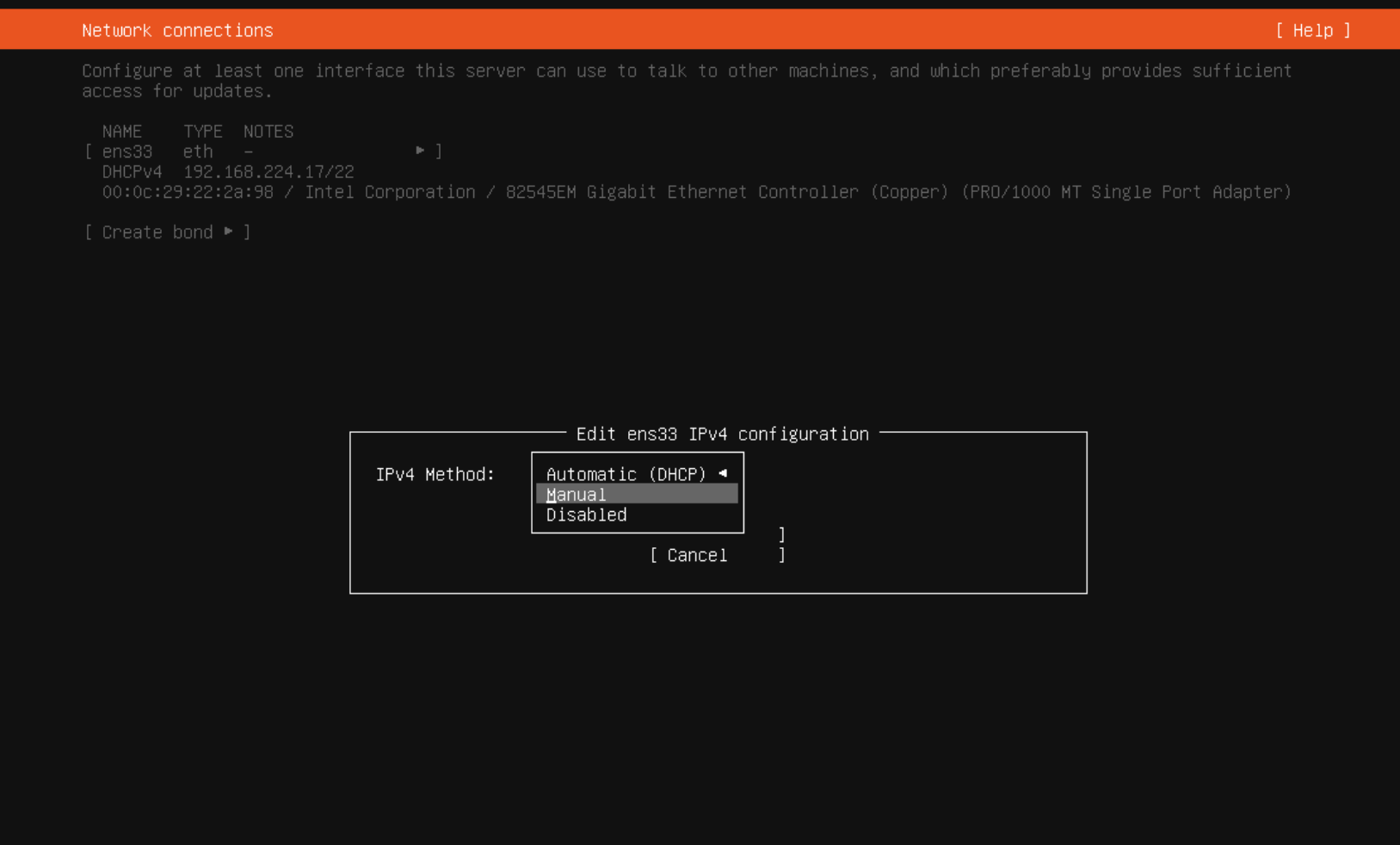 image-20250408200726295