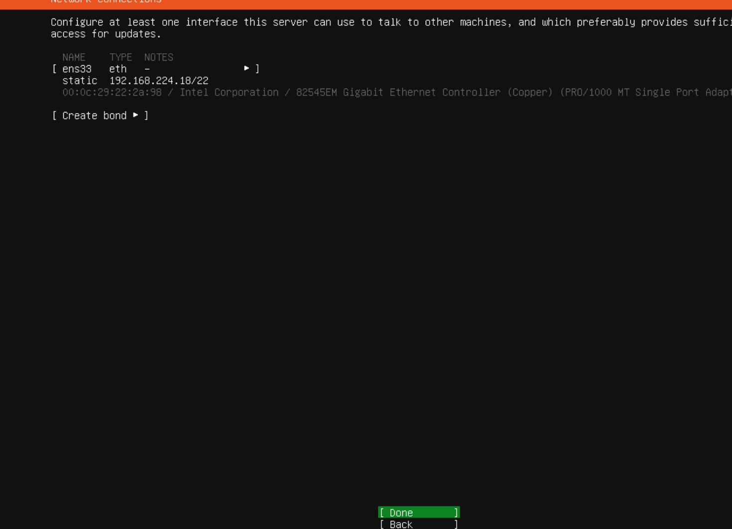 image-20250408200759318