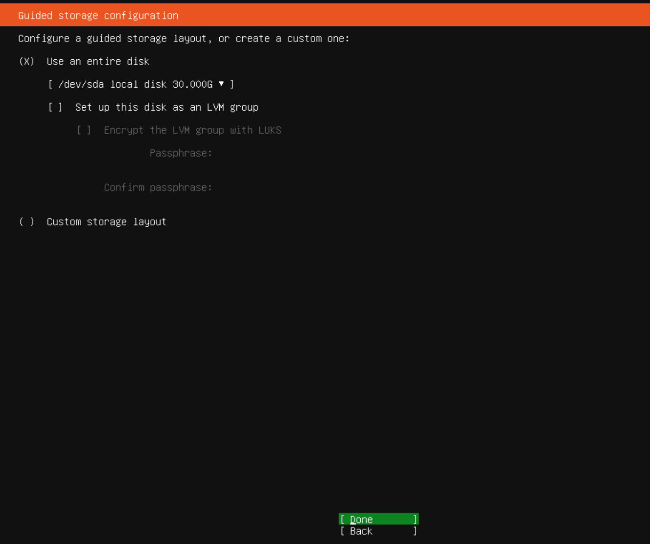 image-20250408200824055