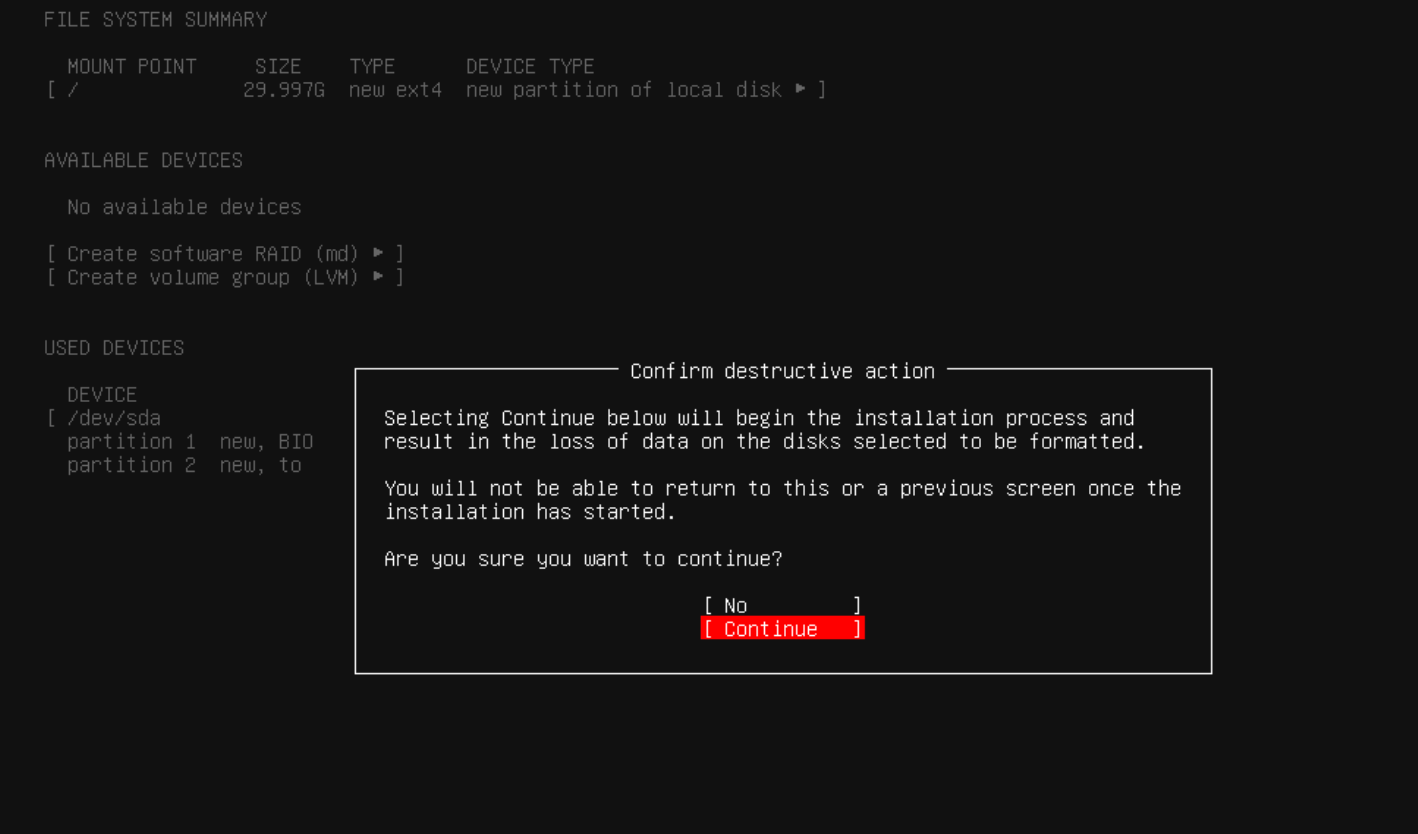 image-20250408200859780