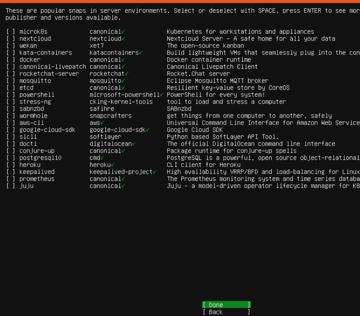 image-20250408201024376