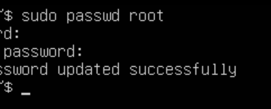 image-20250408201141265