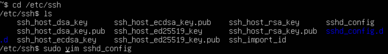 image-20250408201204731