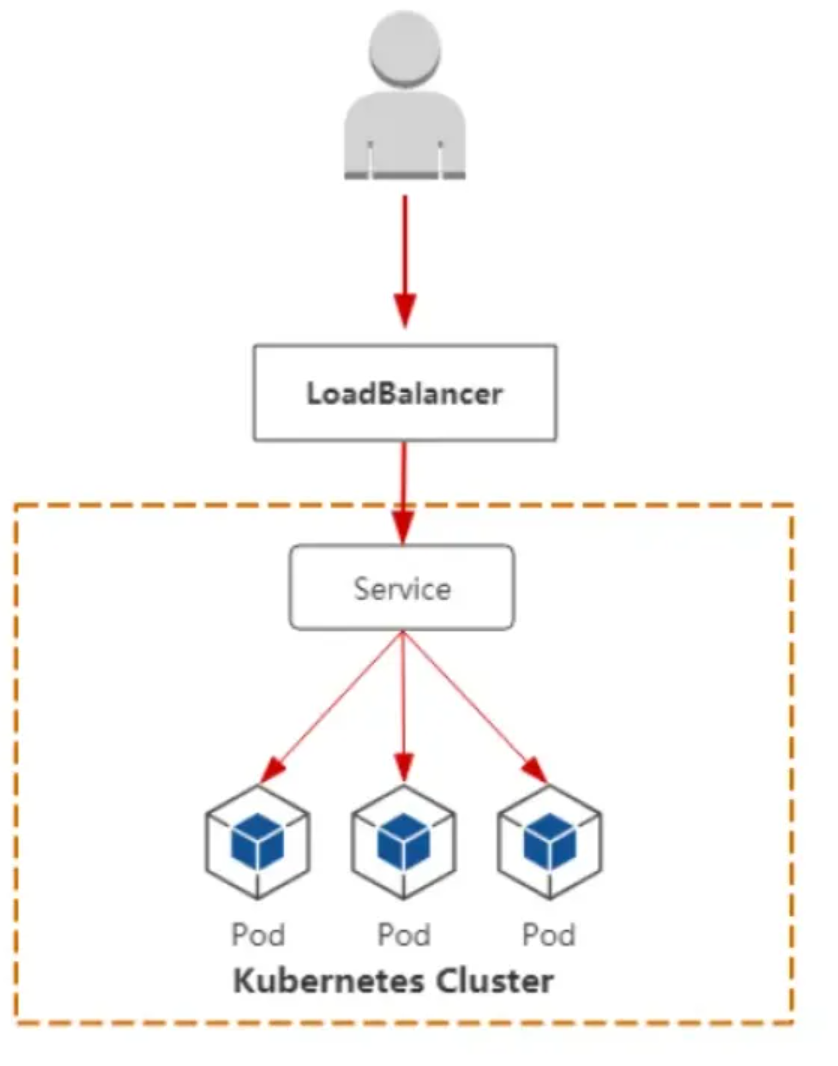 image-20251110115048888