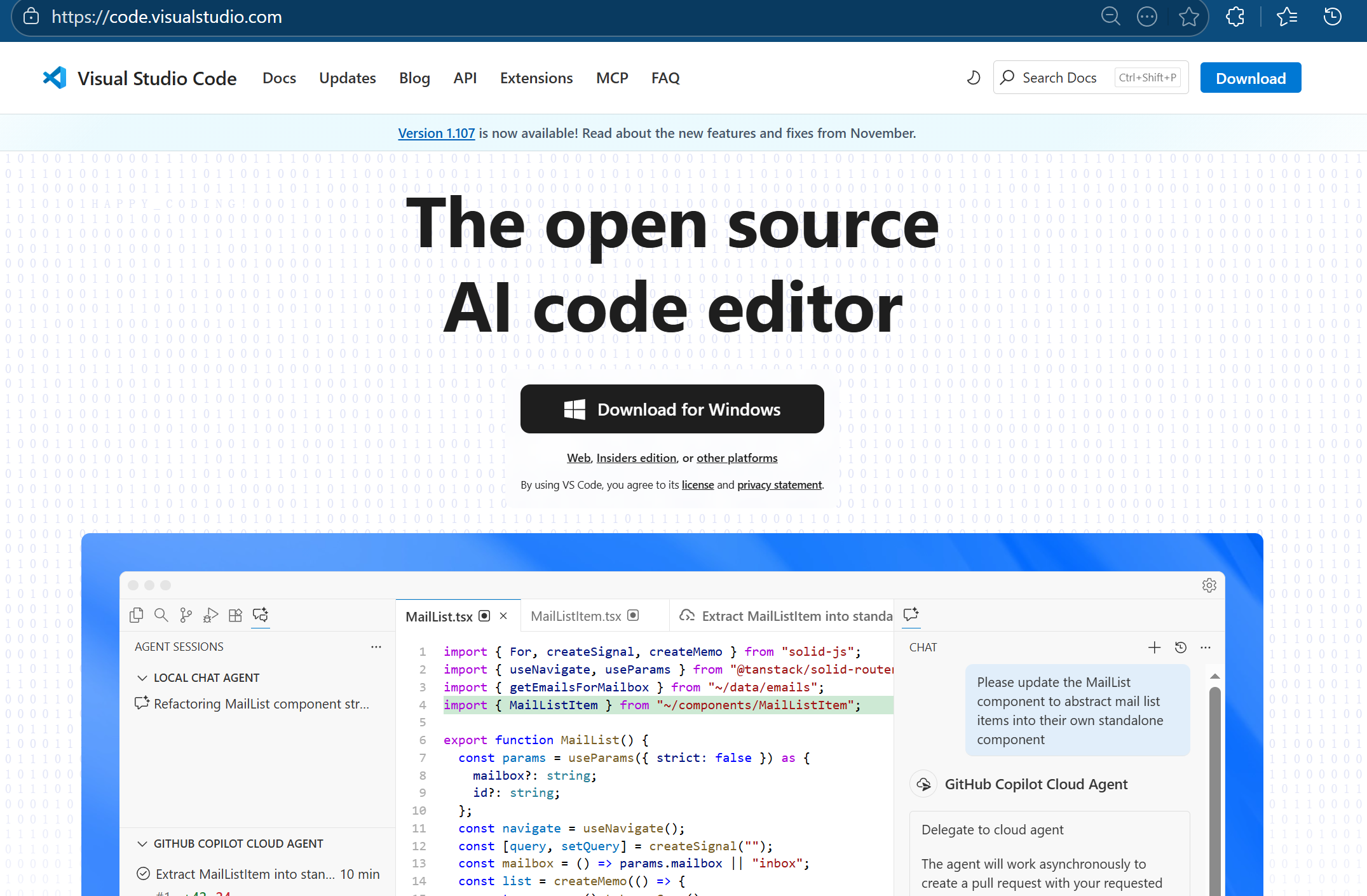 image-20251230185630113