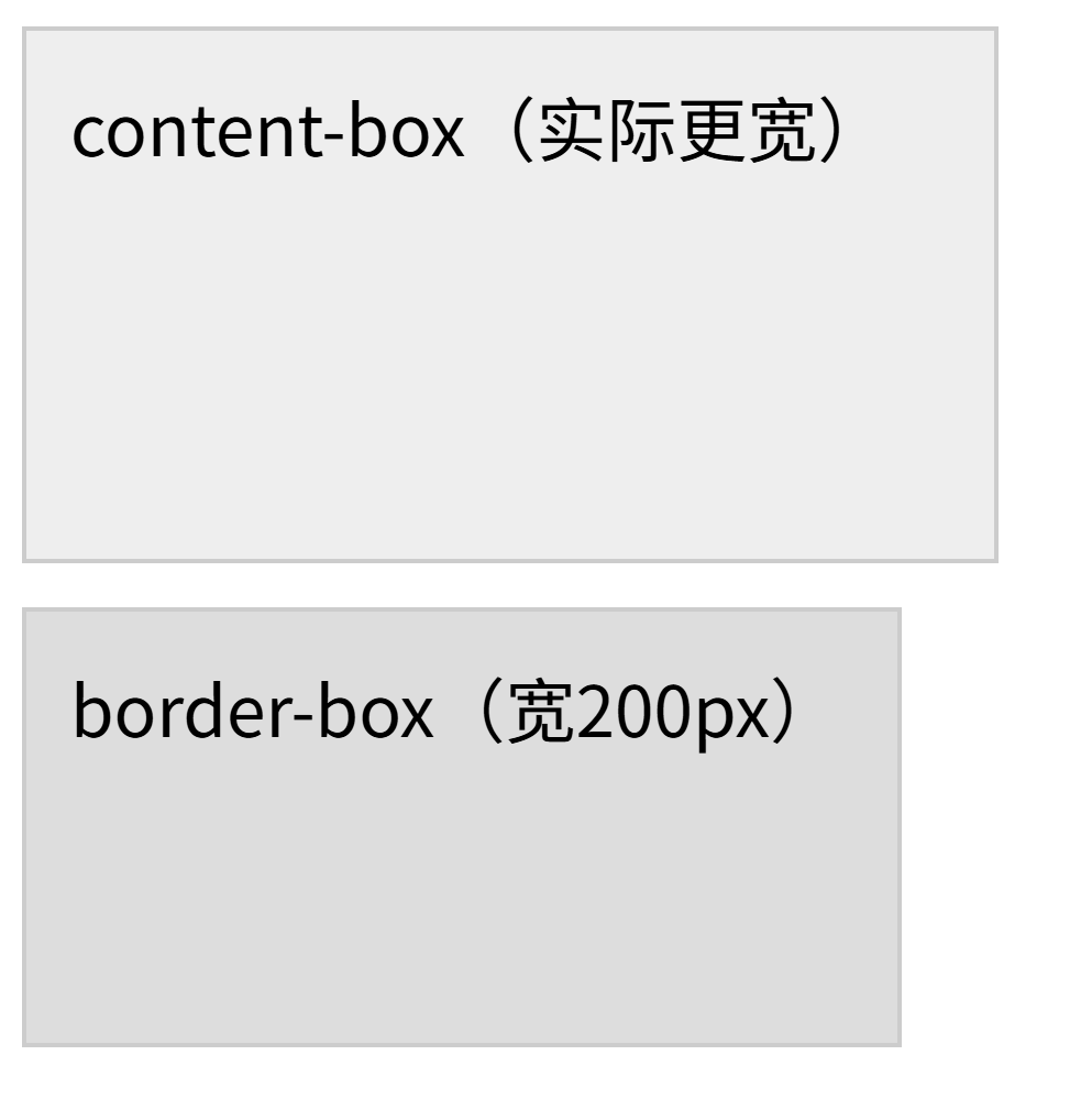 image-20251230192623849