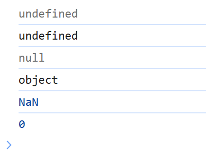 image-20251231105904731