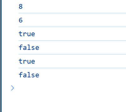 image-20251231110004769