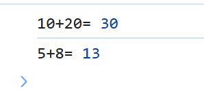 image-20251231110700913